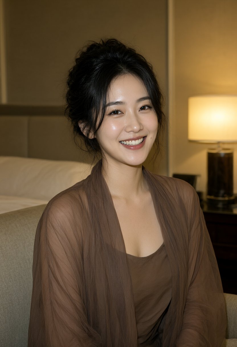 视频缩略图