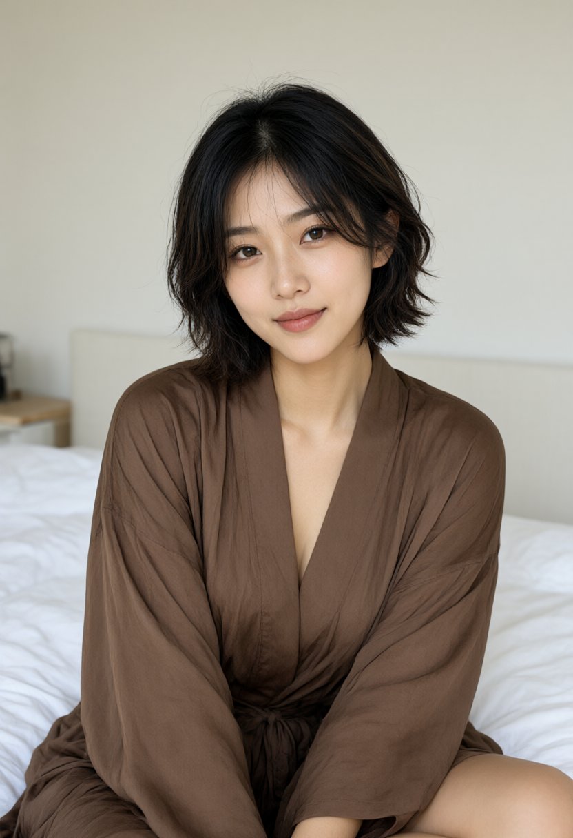 视频缩略图